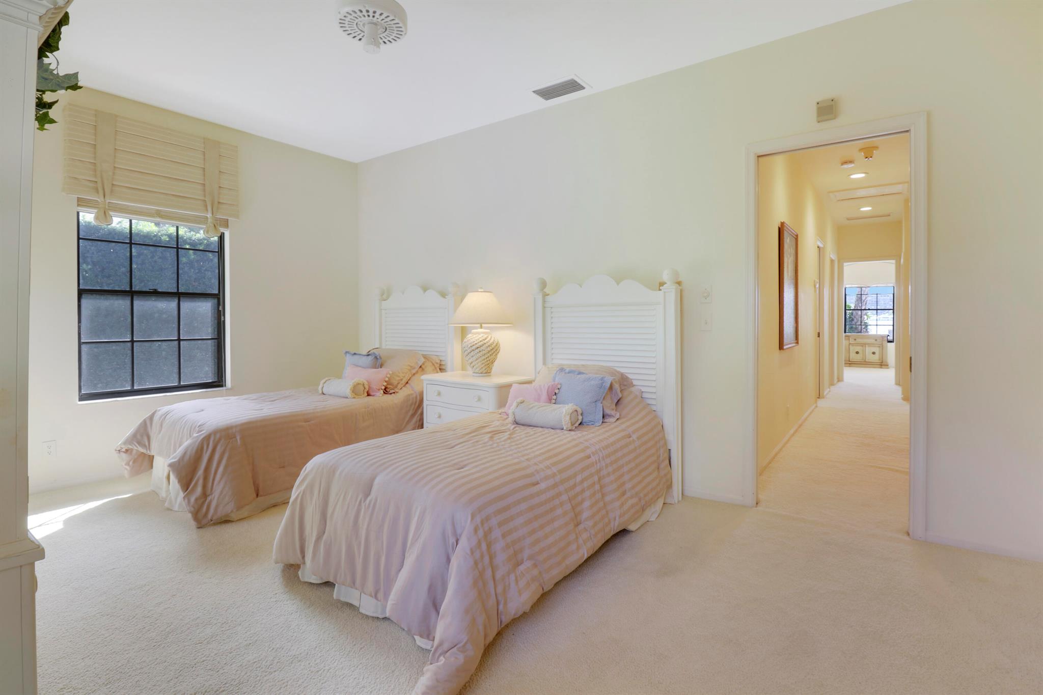 SEMINOLE BEACH - Residential