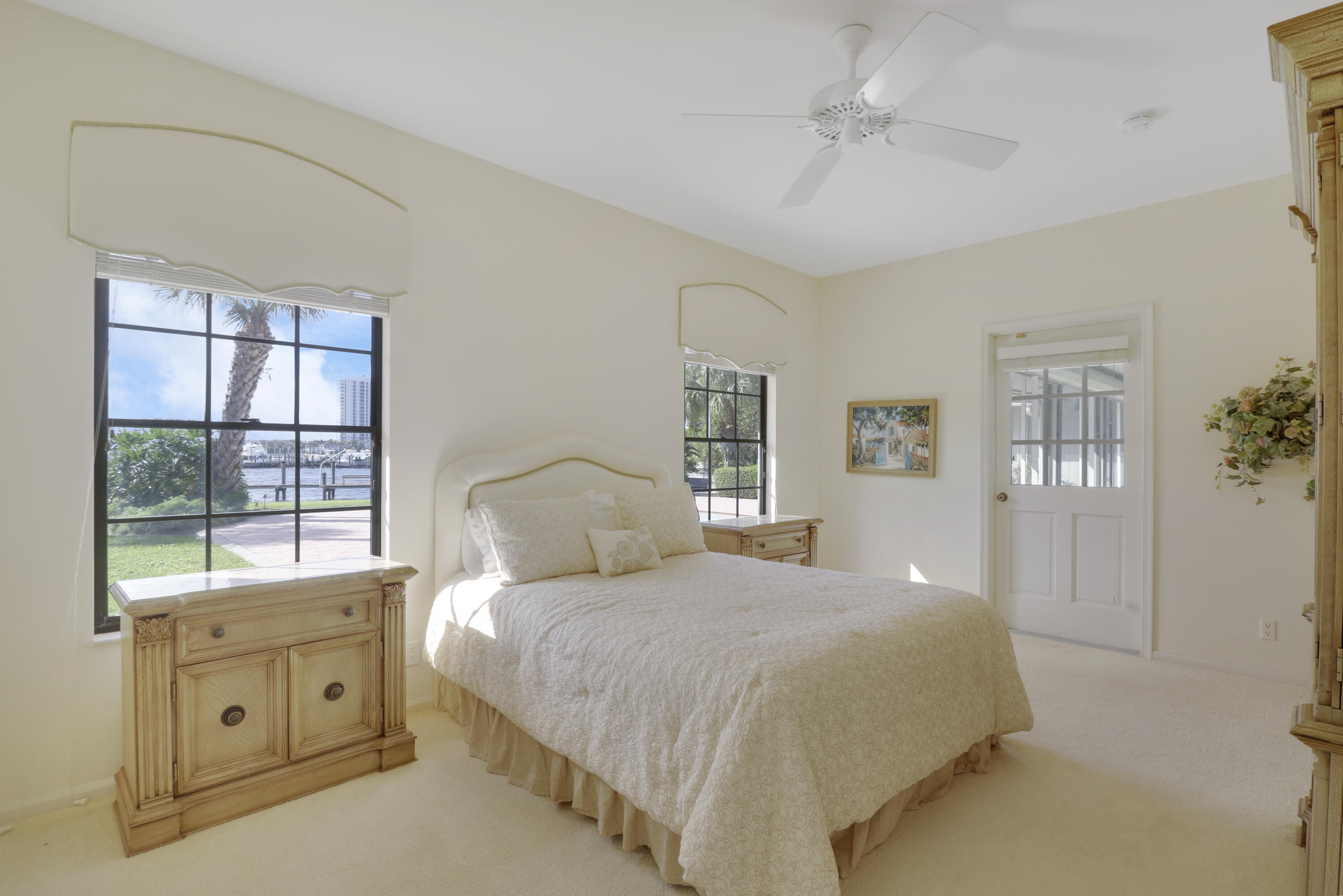 SEMINOLE BEACH - Residential