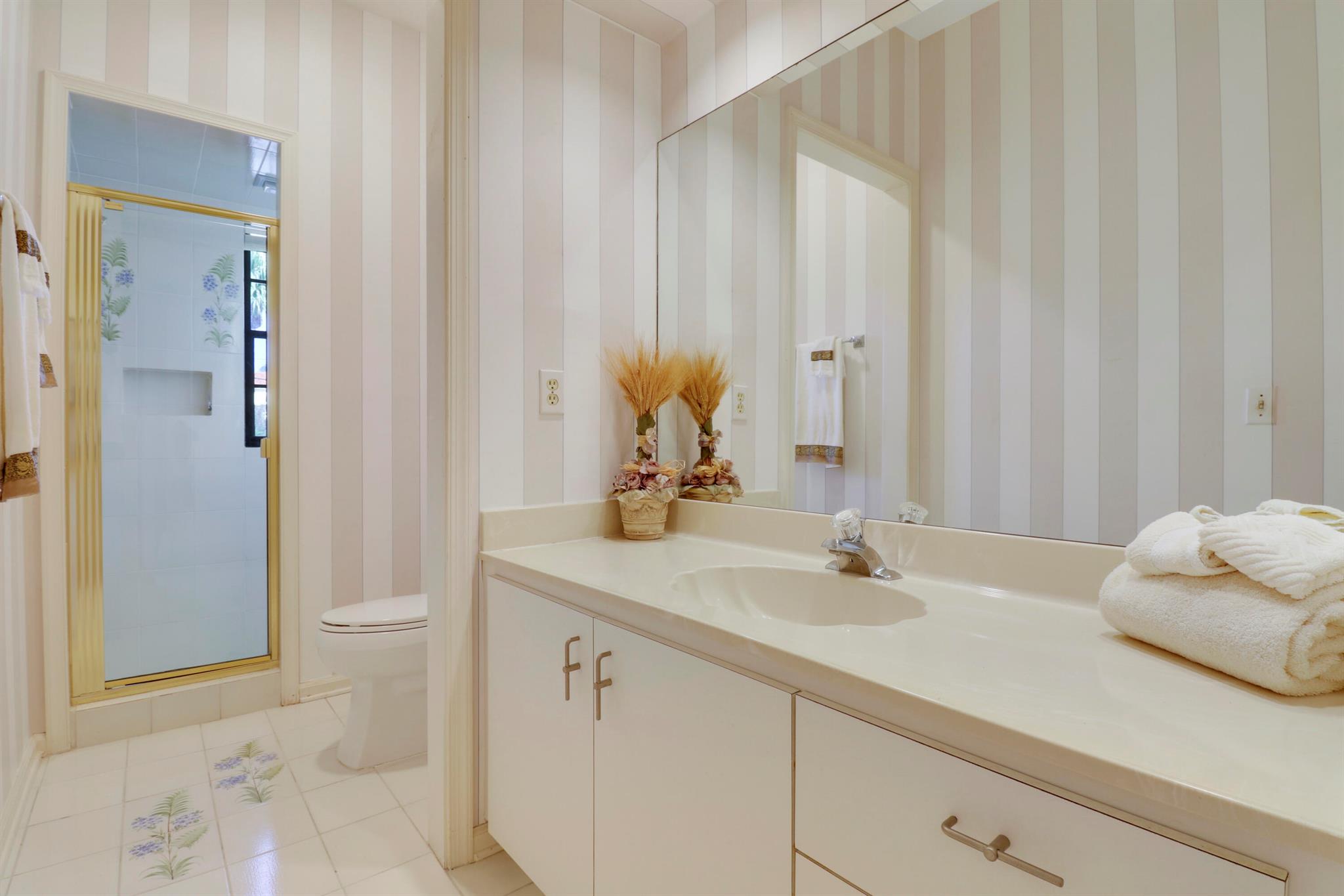 SEMINOLE BEACH - Residential