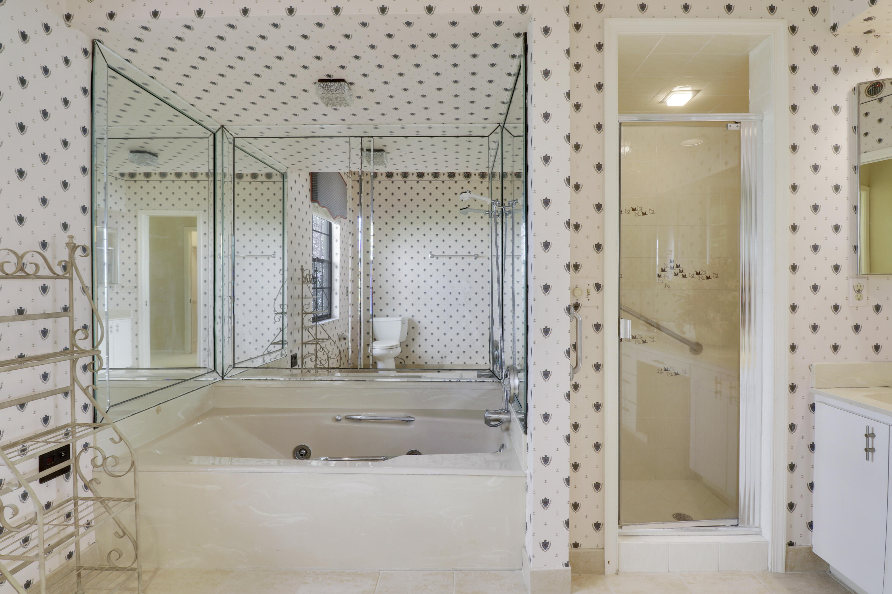 SEMINOLE BEACH - Residential