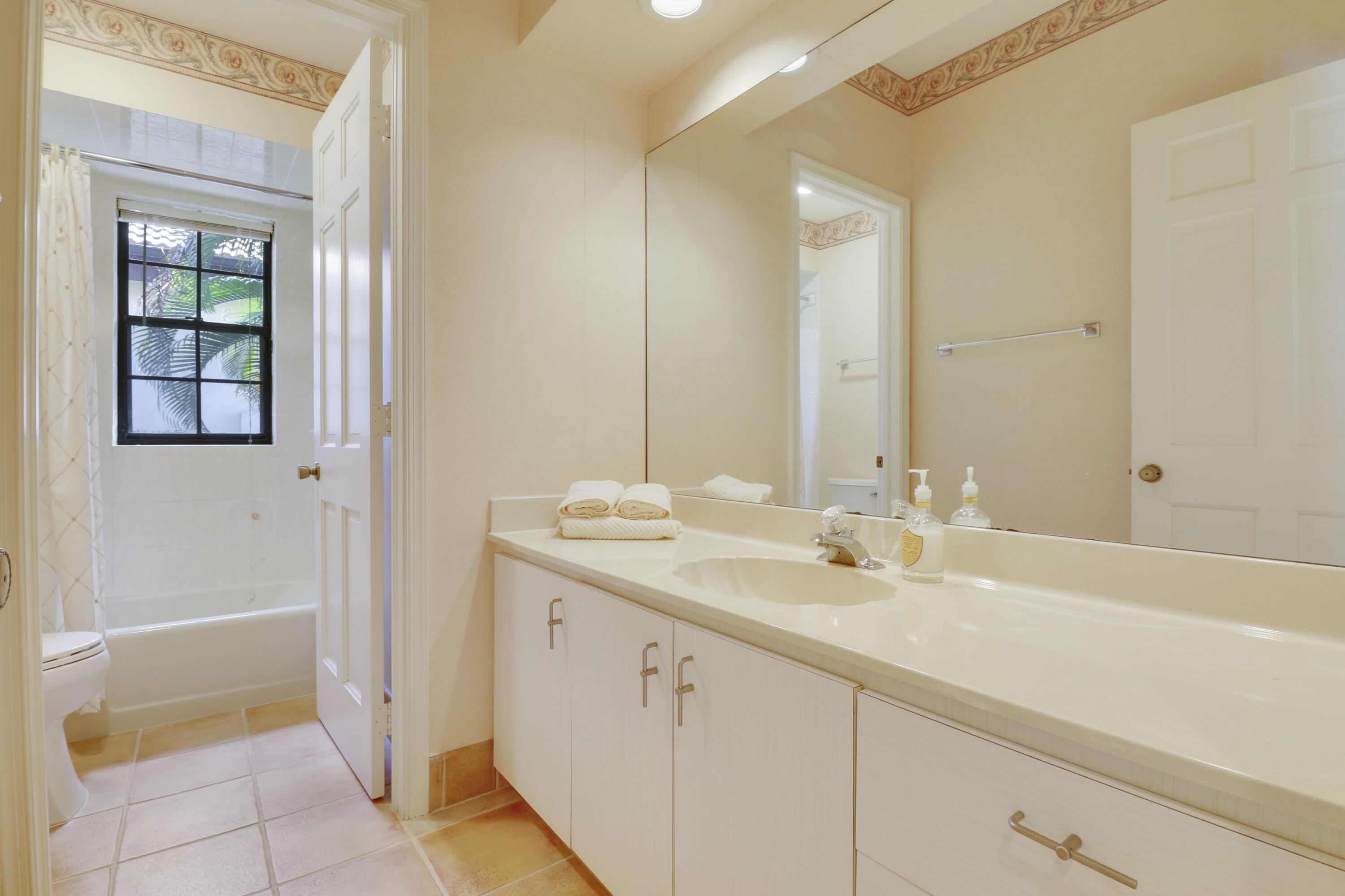 SEMINOLE BEACH - Residential