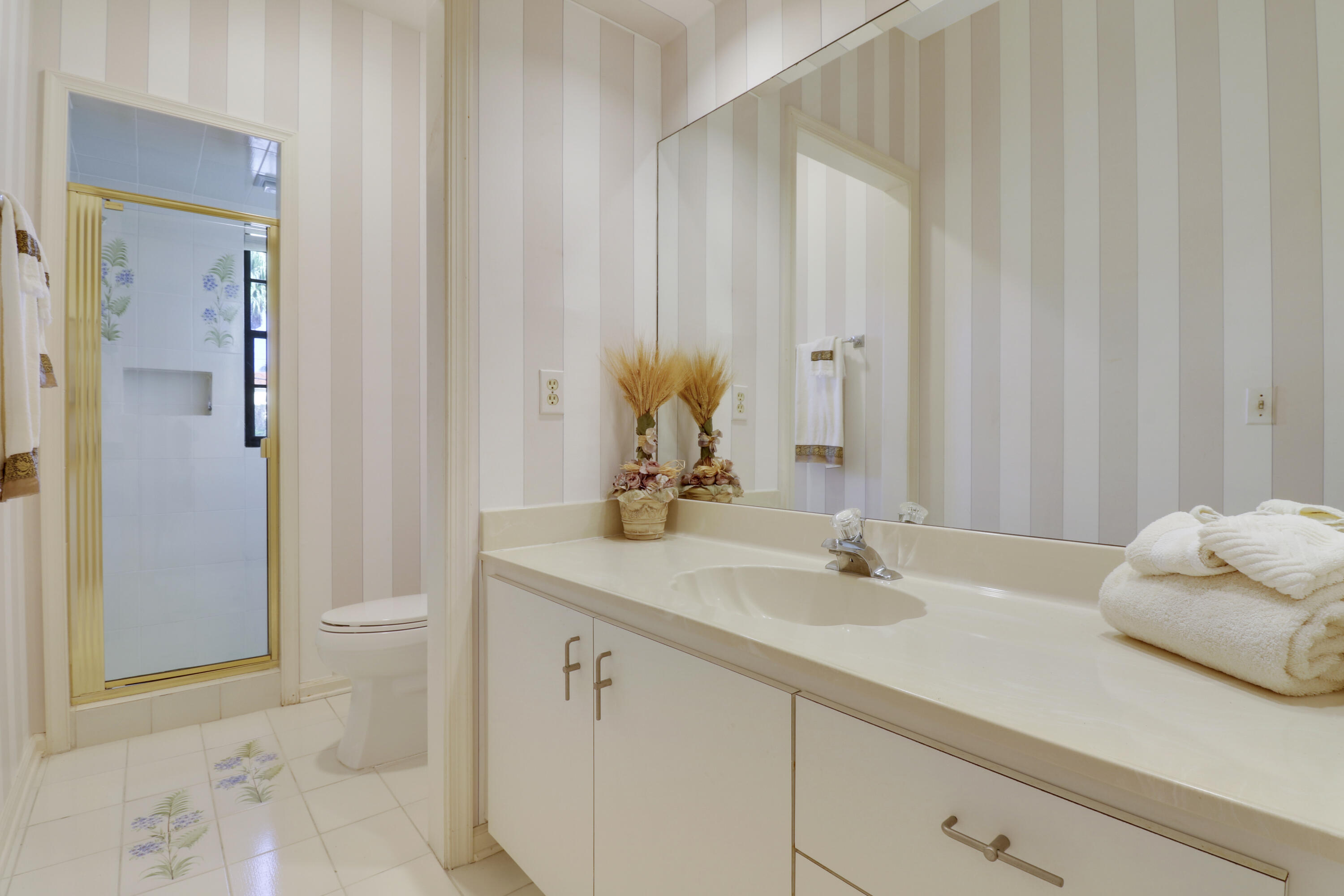 SEMINOLE BEACH - Residential