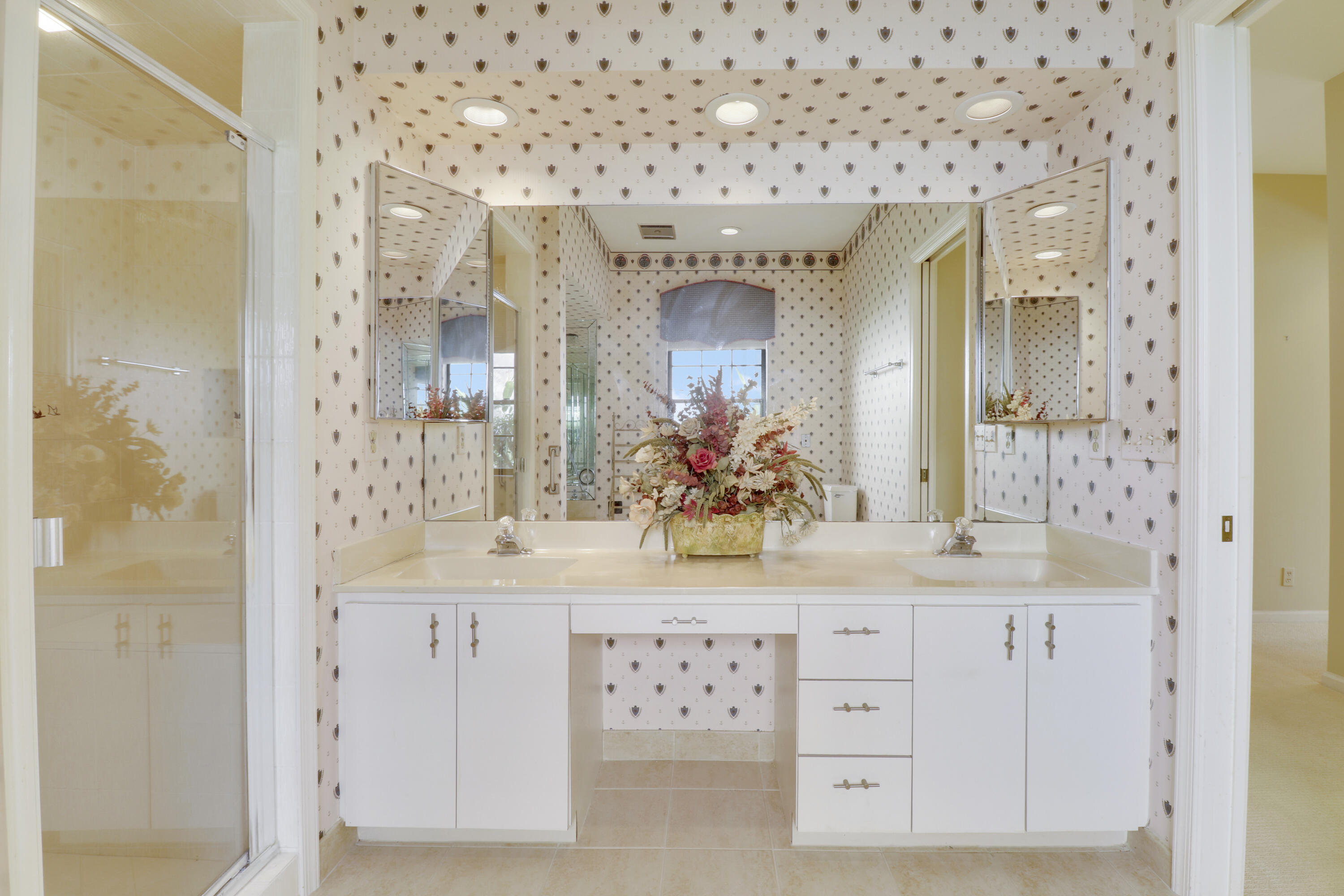 SEMINOLE BEACH - Residential