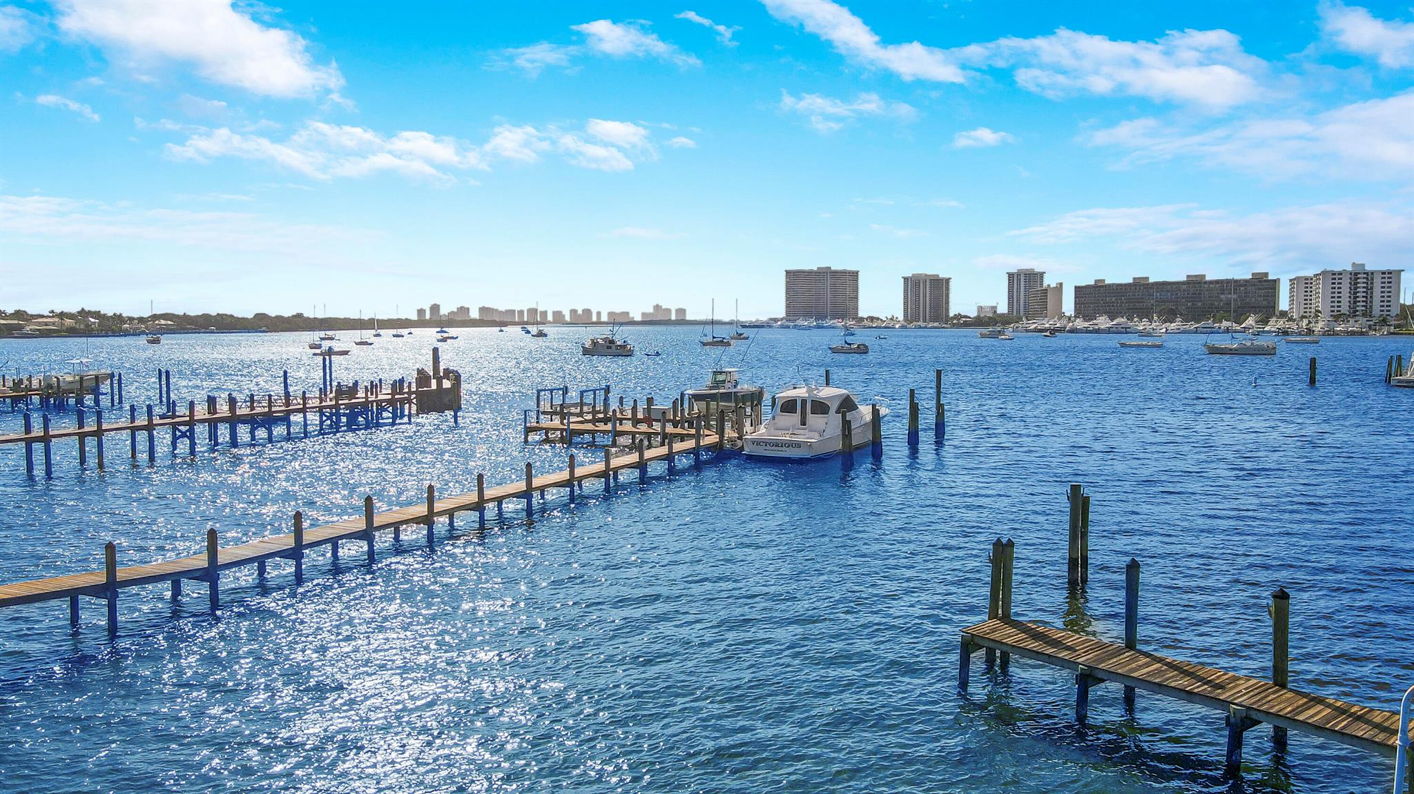 SEMINOLE BEACH - Residential