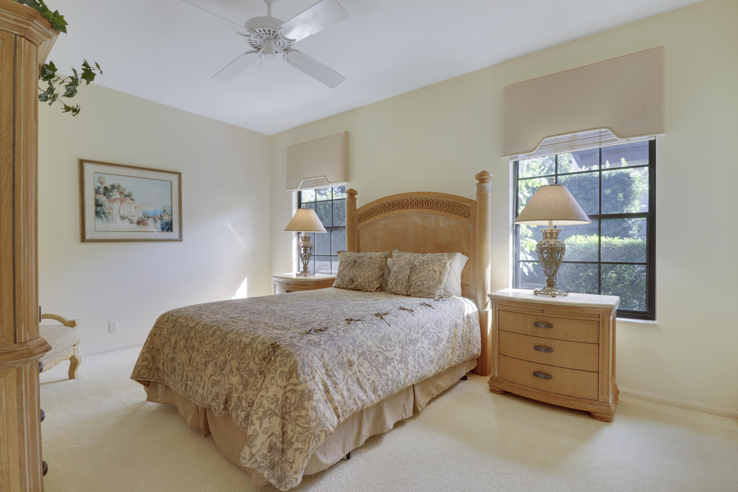 SEMINOLE BEACH - Residential