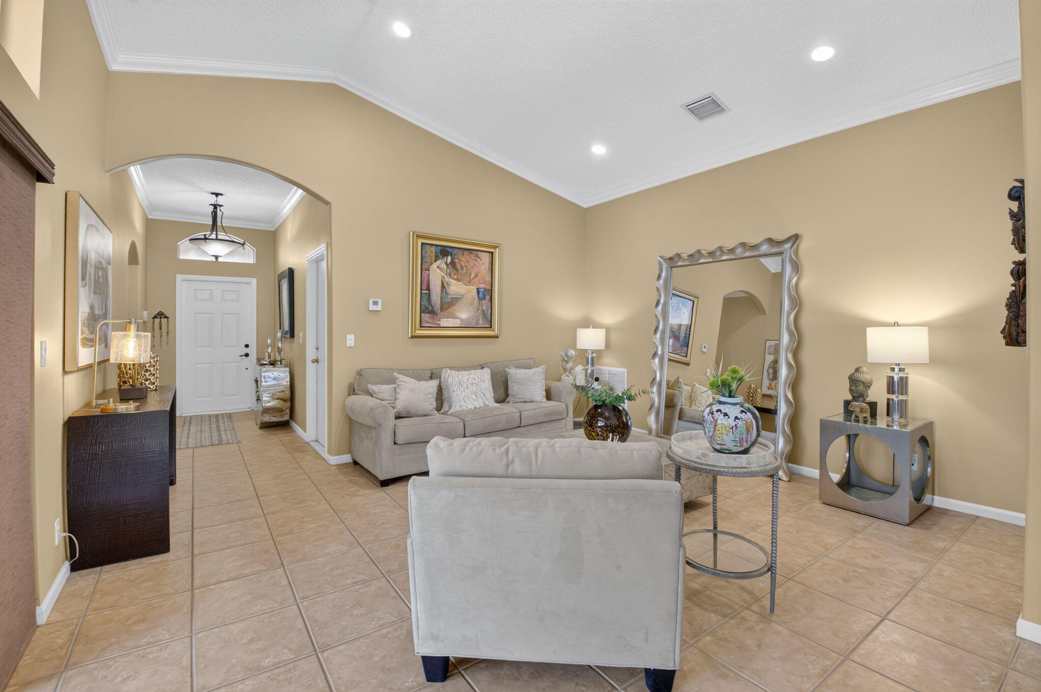 6405 Sand Hills Circle, Lake Worth FL 33463
