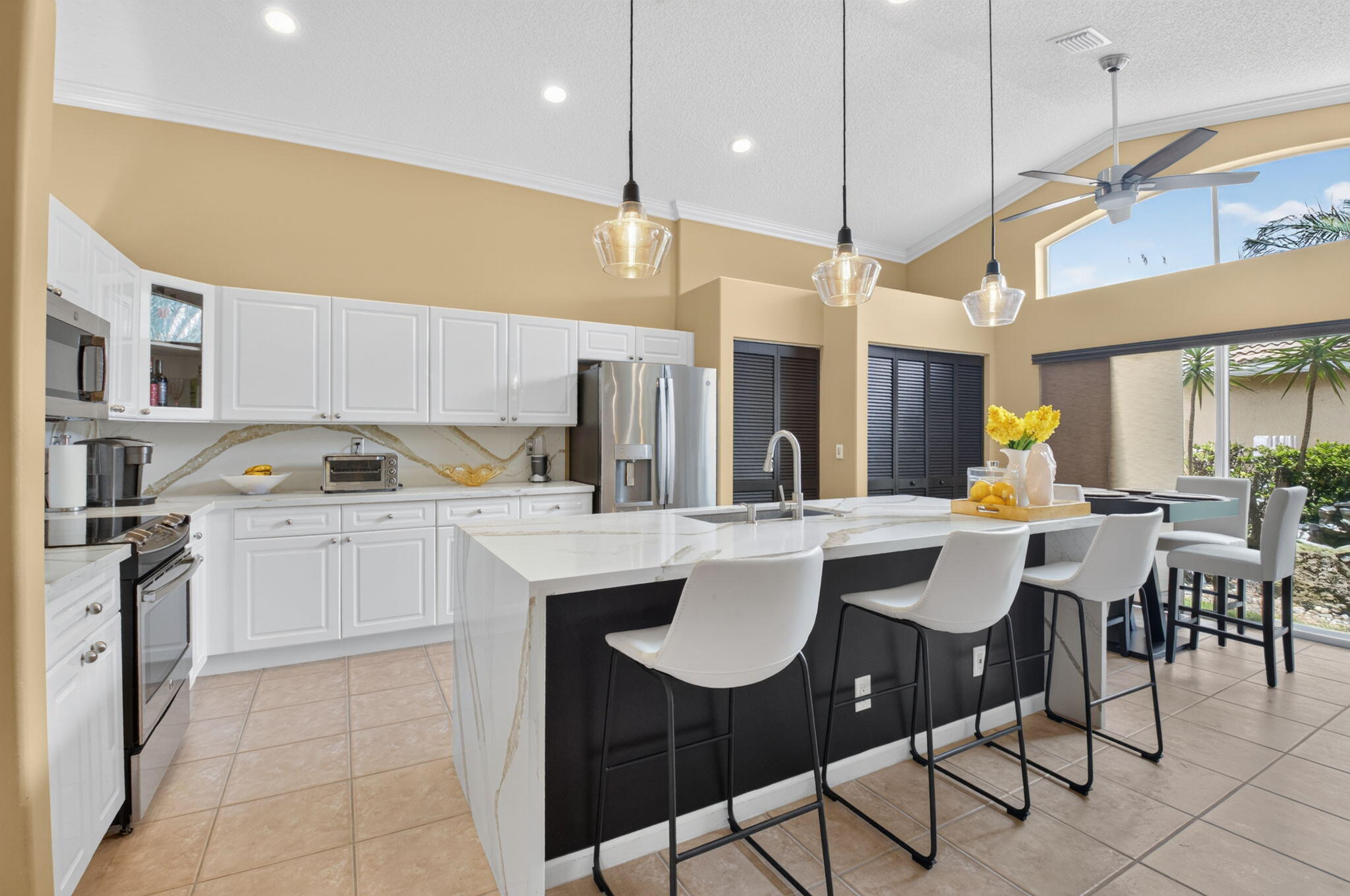6405 Sand Hills Circle