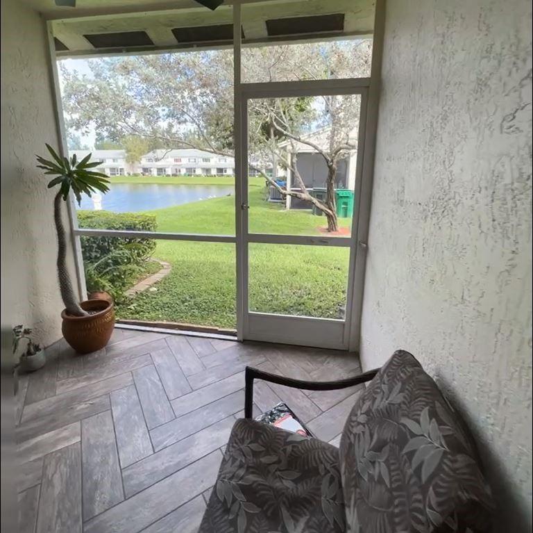 Banyan Oakridge Comm - Residential