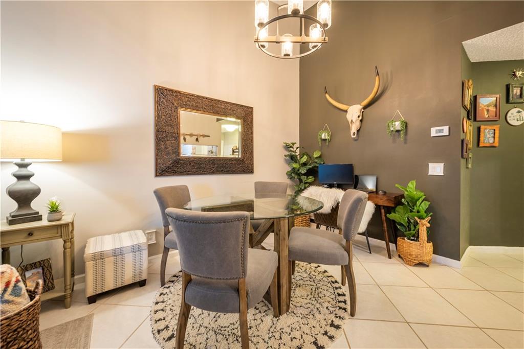 Banyan Oakridge Comm - Residential