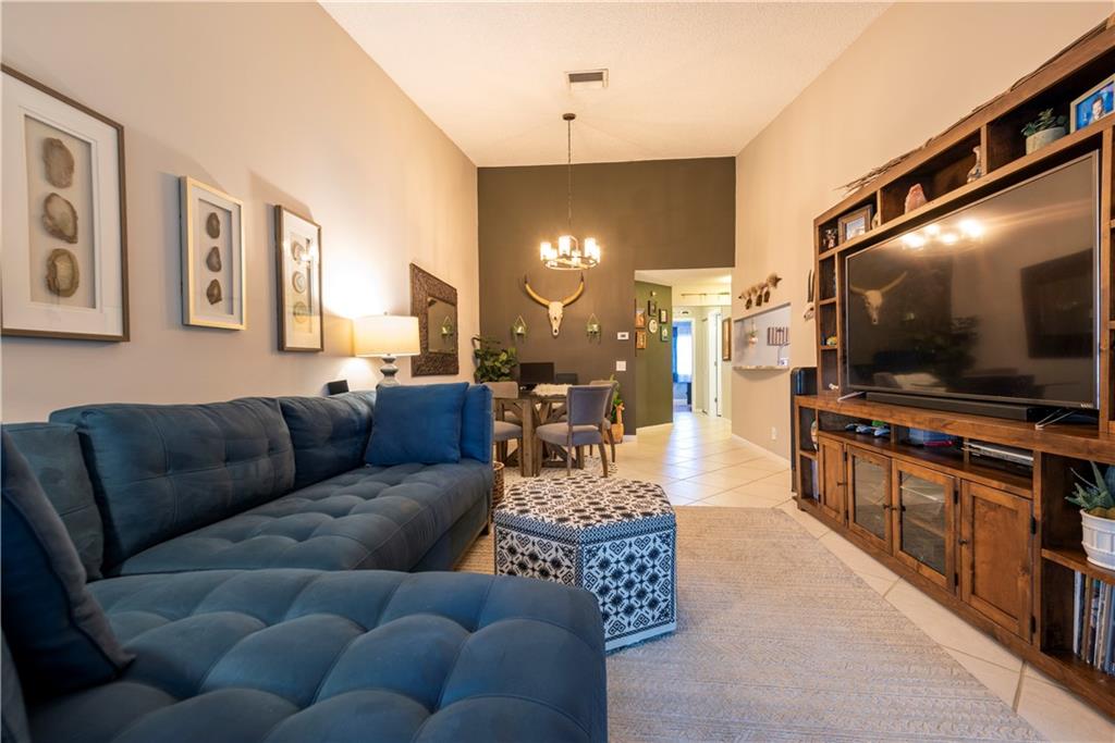 Banyan Oakridge Comm - Residential