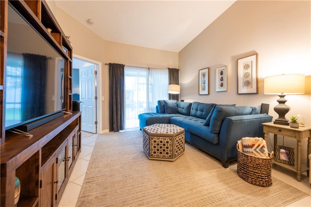 Banyan Oakridge Comm - Residential