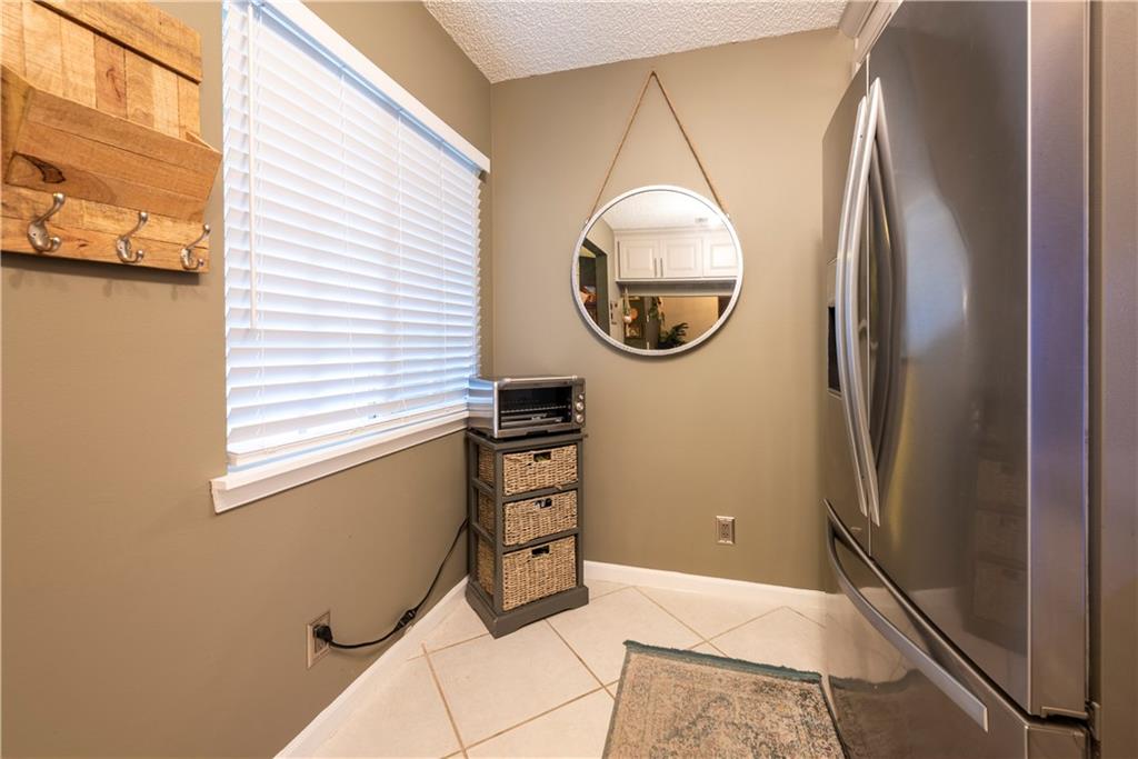 Banyan Oakridge Comm - Residential