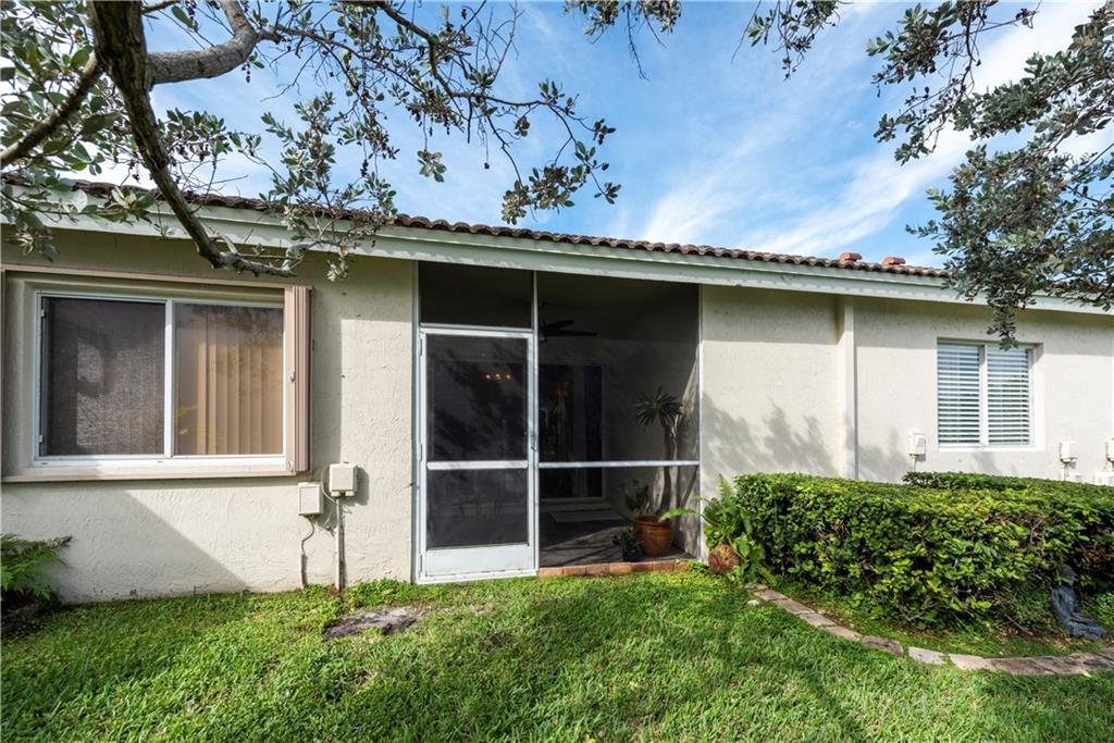 Banyan Oakridge Comm - Residential