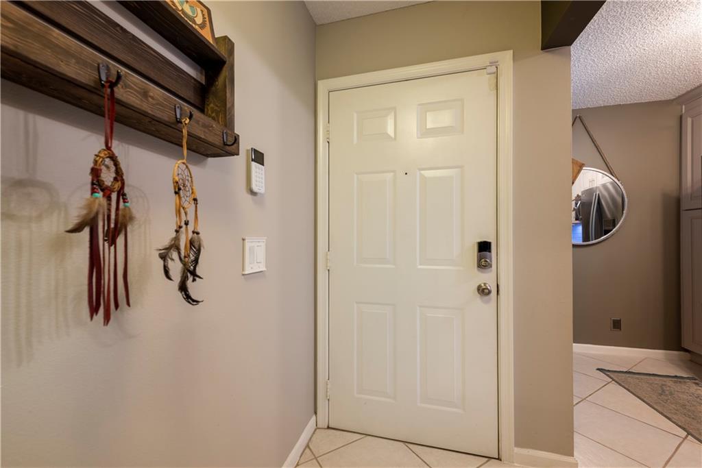 Banyan Oakridge Comm - Residential