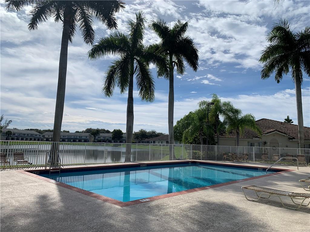 Banyan Oakridge Comm - Residential