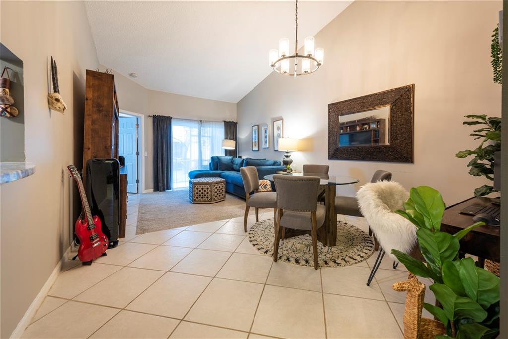 Banyan Oakridge Comm - Residential