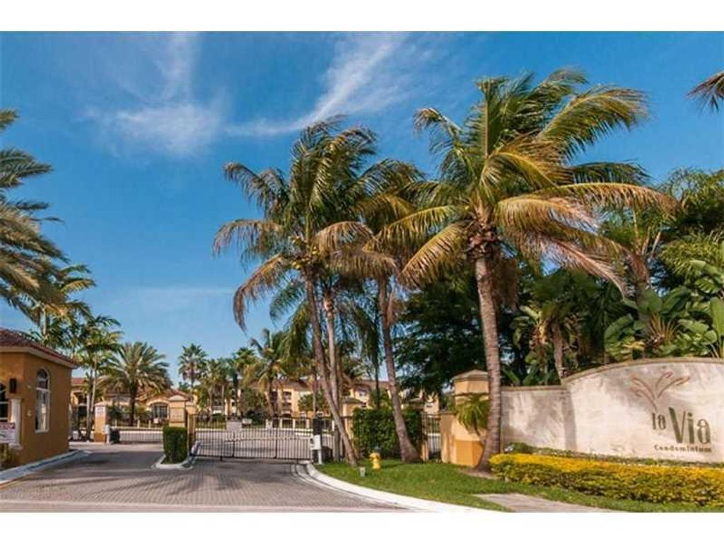 Photo of 9620 NW 2nd Street #7-201, Pembroke Pines, FL 33024 (MLS # B26048754)
