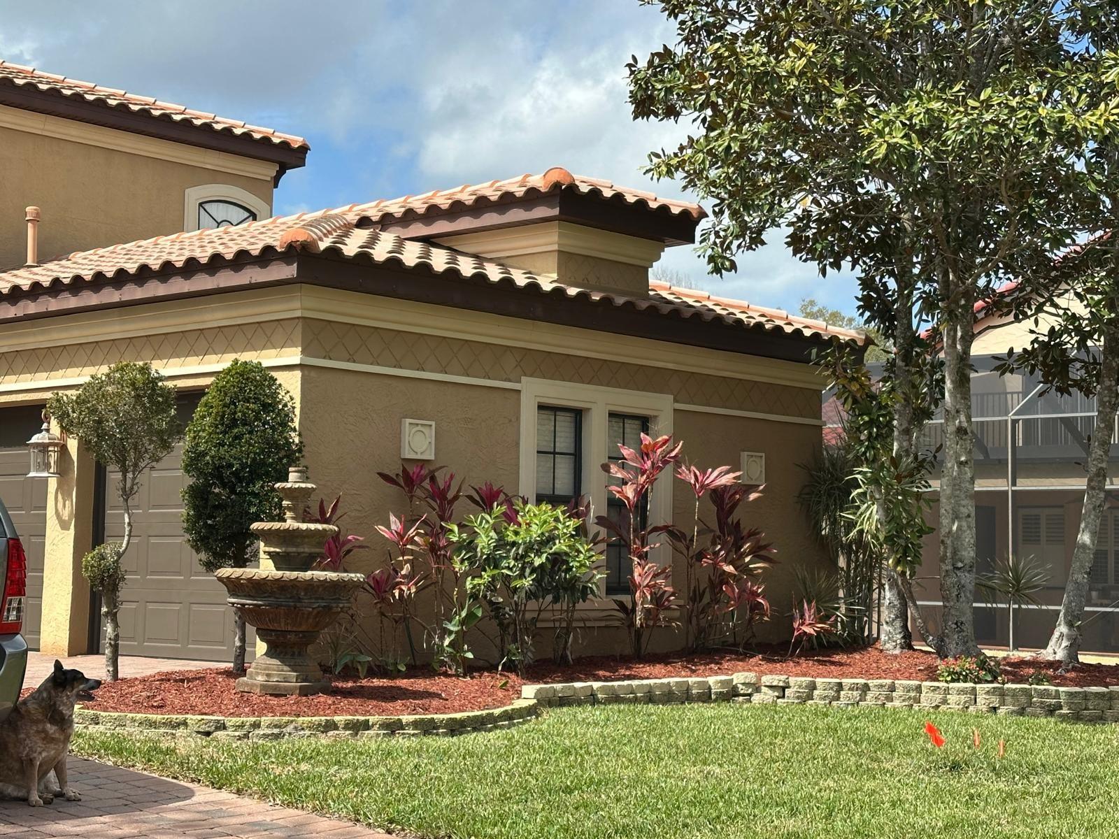 102 SAN LUCIA DR