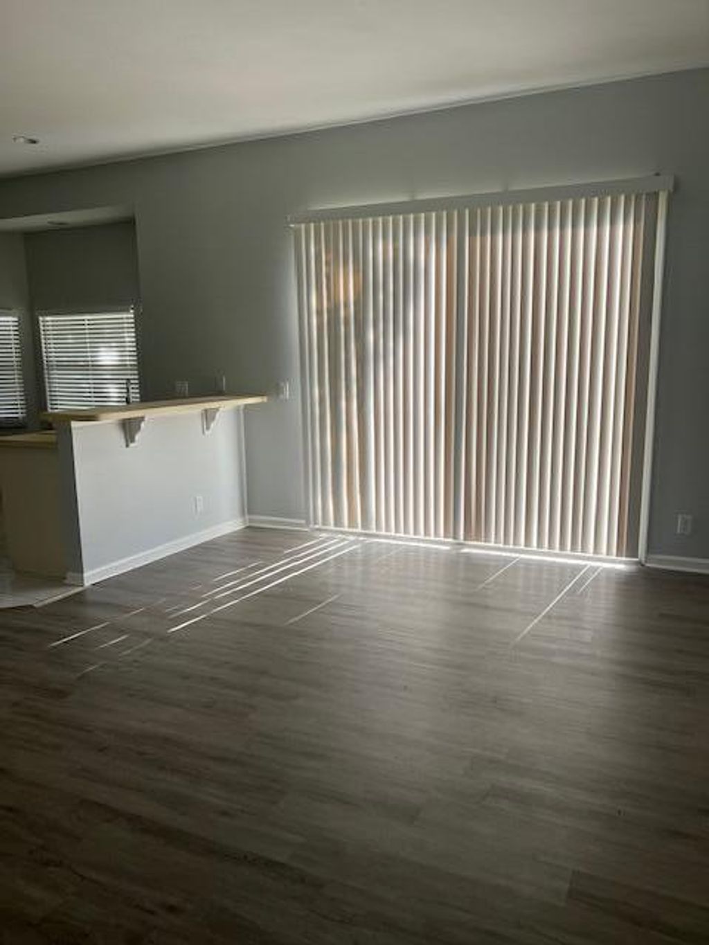 Photo of 3601 SW Foremost Drive, Port Saint Lucie, FL 34953 (MLS # R11019154)