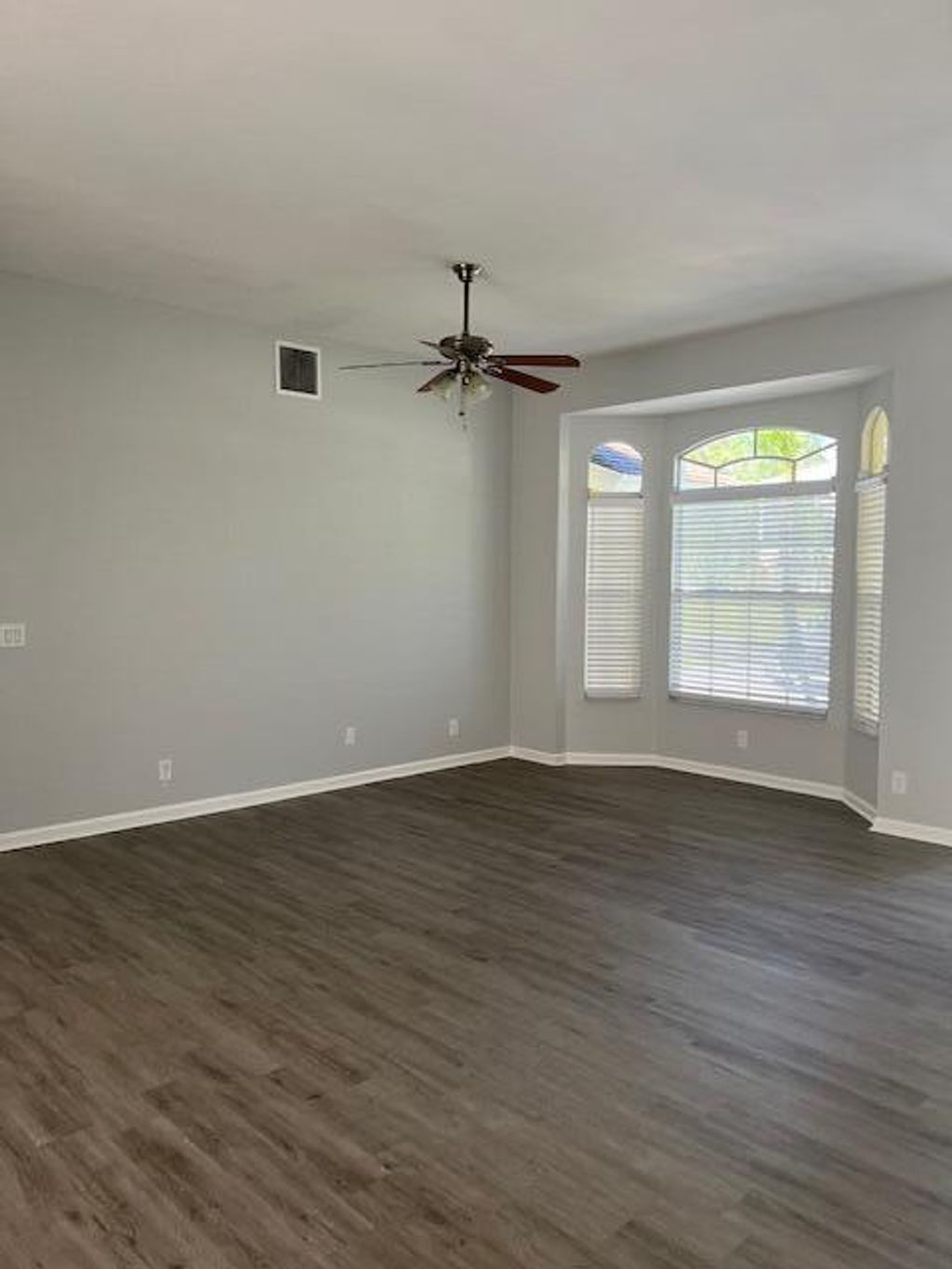 Photo of 3601 SW Foremost Drive, Port Saint Lucie, FL 34953 (MLS # R11019154)
