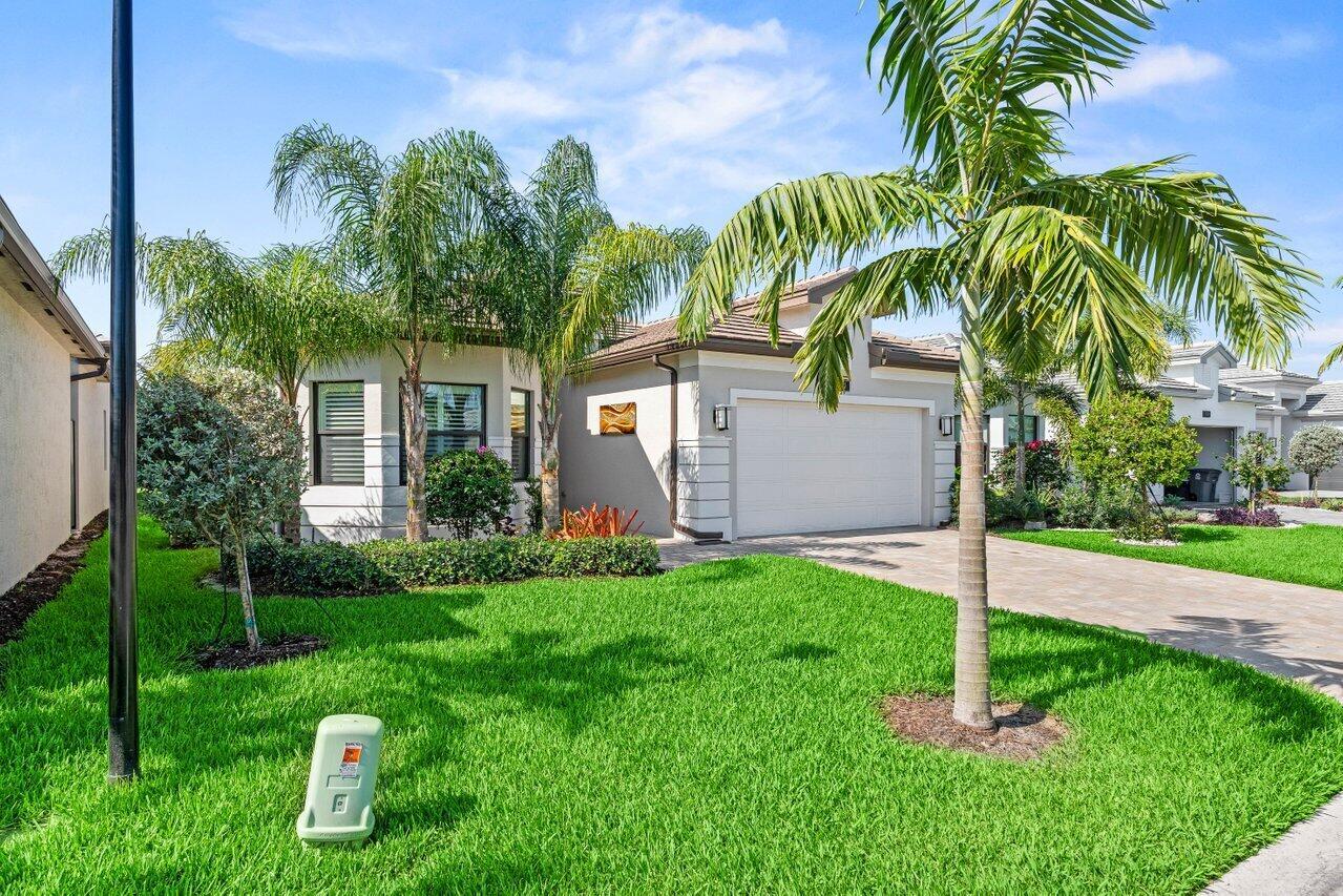 9333 Mountain Pine Grove