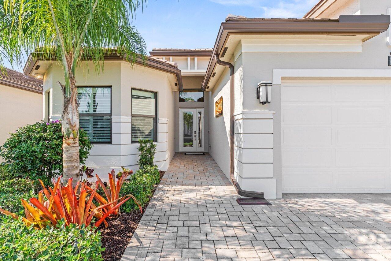 9333 Mountain Pine Grove