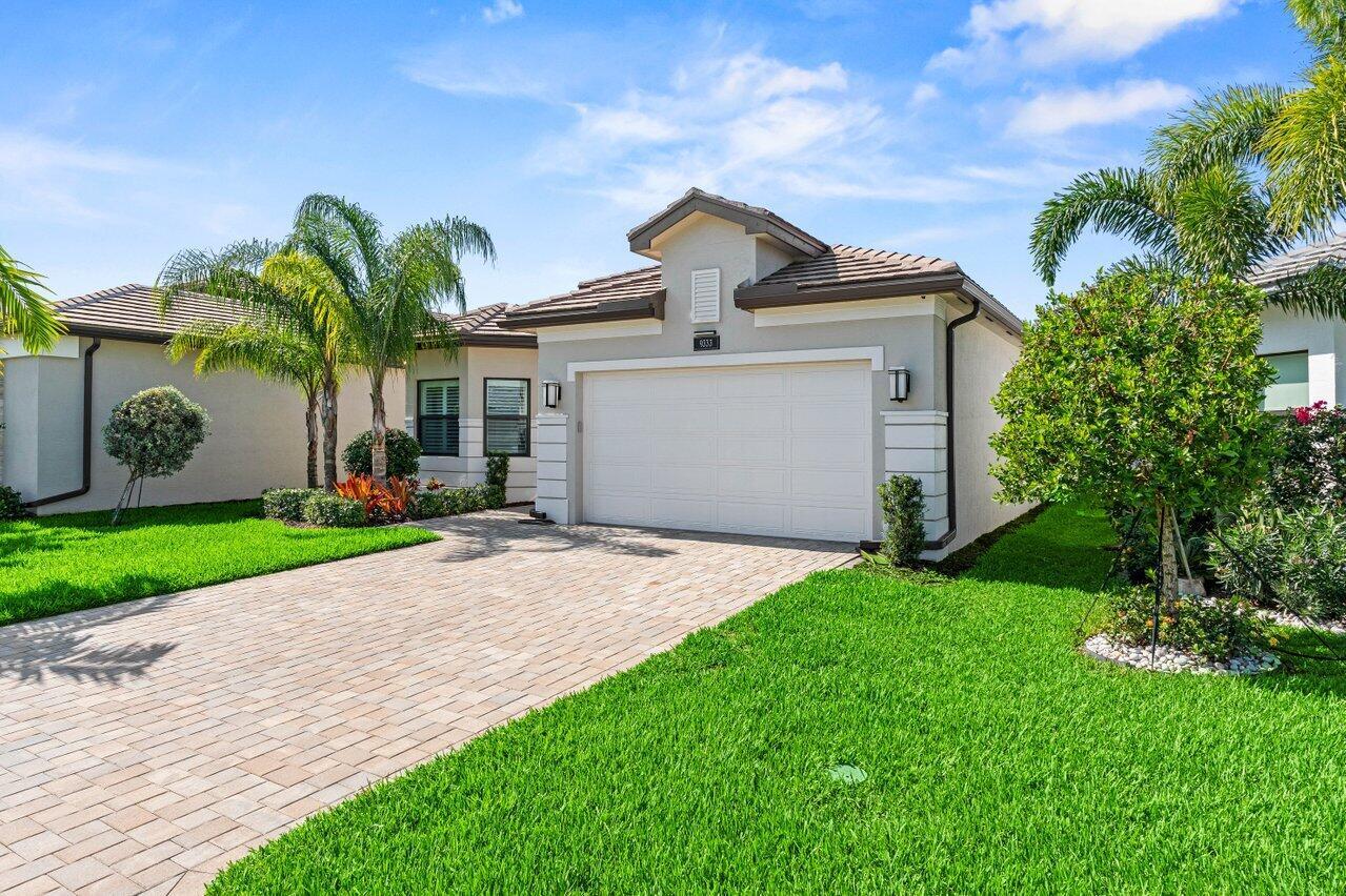 9333 Mountain Pine Grove