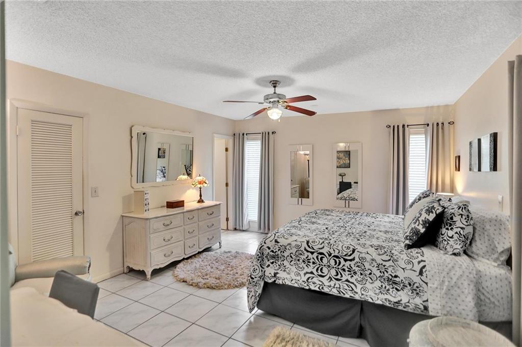 Ramblewood South 78-19 B - Residential