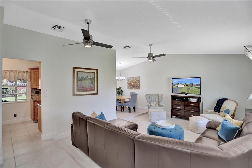 Ramblewood South 78-19 B - Residential