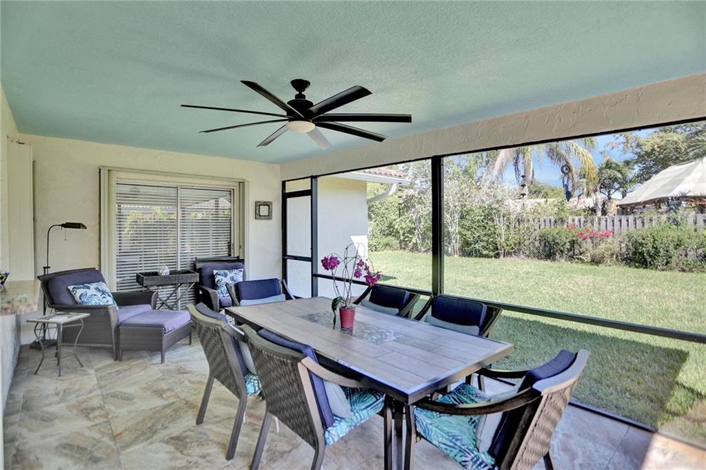 Ramblewood South 78-19 B - Residential