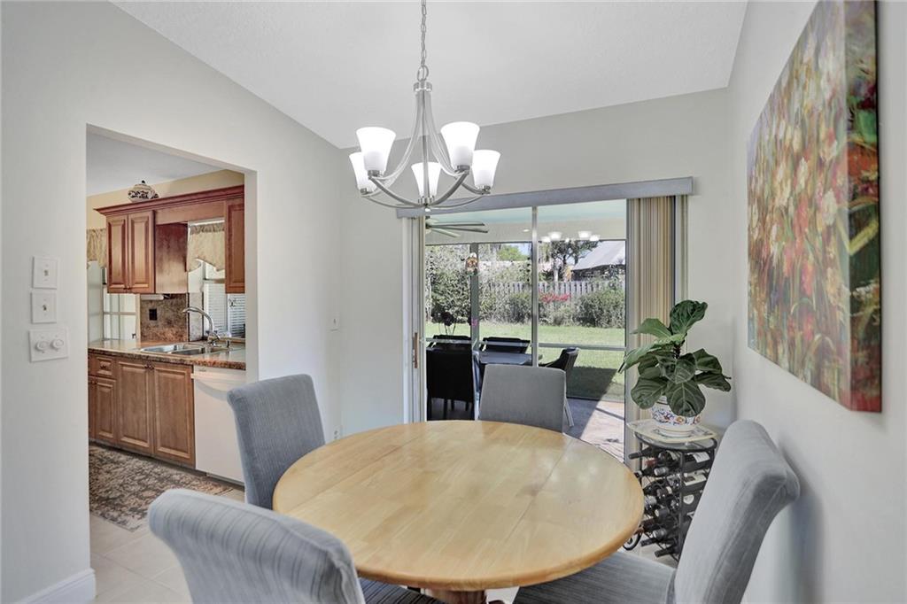 Ramblewood South 78-19 B - Residential