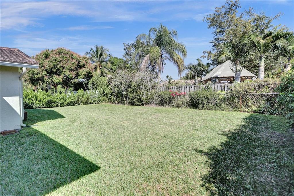 Ramblewood South 78-19 B - Residential