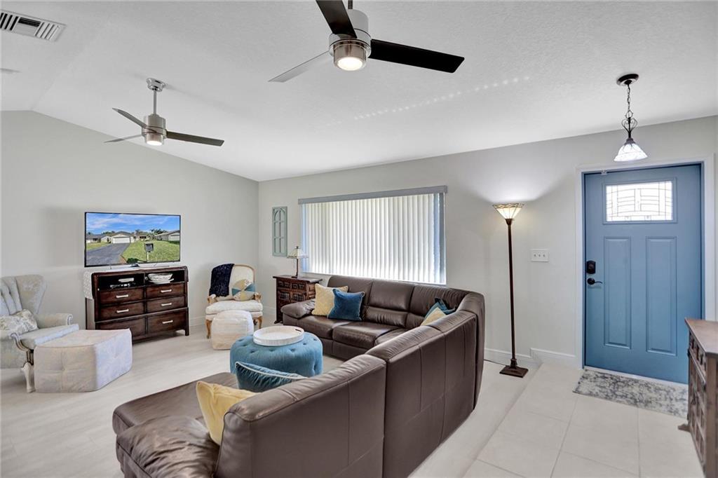 Ramblewood South 78-19 B - Residential