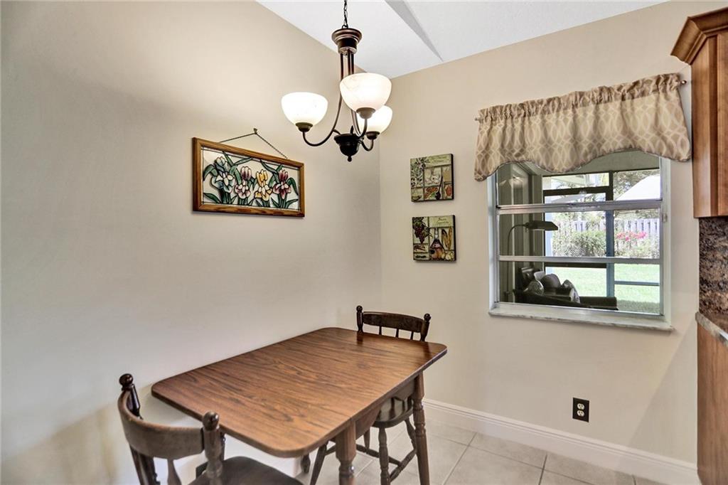 Ramblewood South 78-19 B - Residential