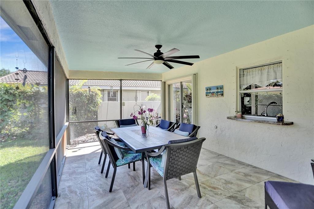 Ramblewood South 78-19 B - Residential