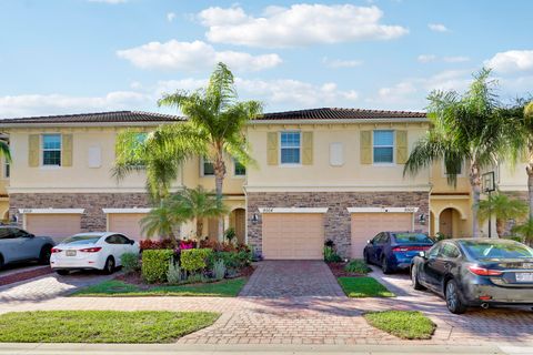 9504 SW Merlin Court Stuart FL 34997