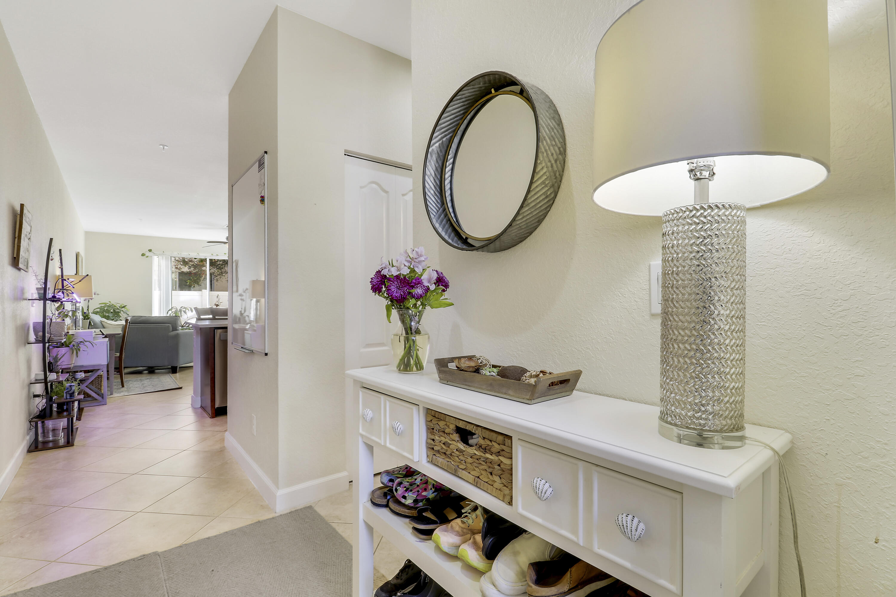 9504 SW Merlin Court