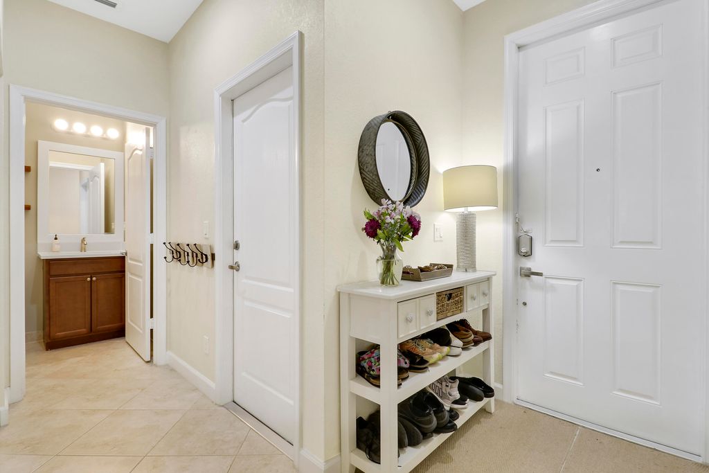 Photo of 9504 SW Merlin Court, Stuart, FL 34997 (MLS # R11160387)