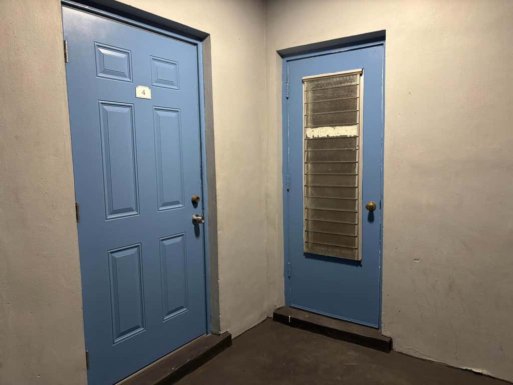 Photo of 491 NW 42nd Avenue #4, Plantation, FL 33317 (MLS # B26025055)