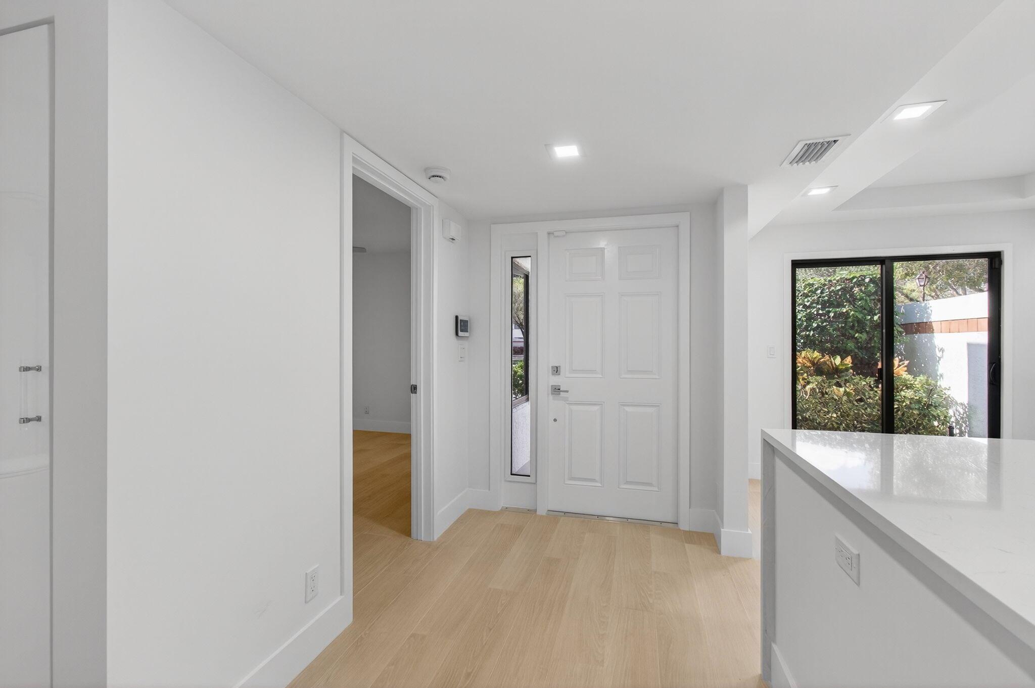 15310 Strathearn Drive 11502