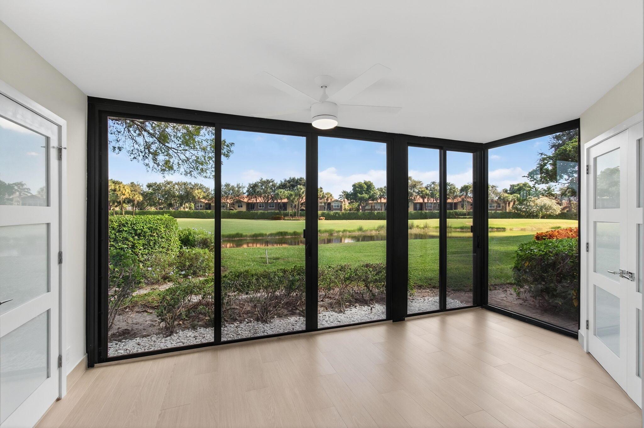 15310 Strathearn Drive 11502