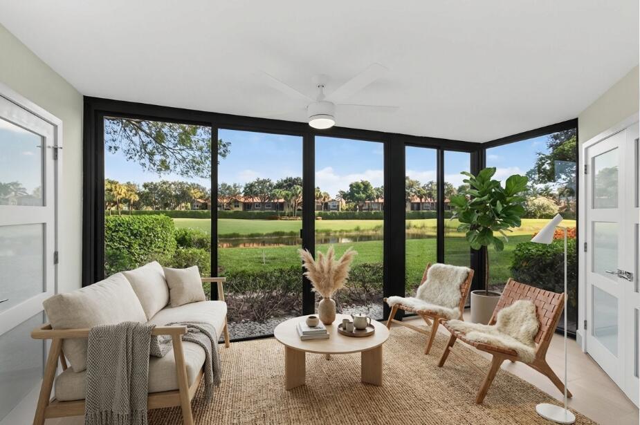 15310 Strathearn Drive 11502