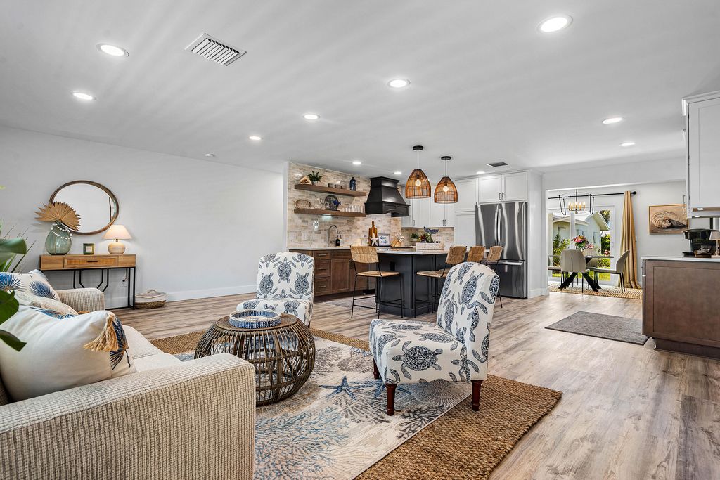 Photo of 2015 SW 18th Drive, Boynton Beach, FL 33426 (MLS # R11159989)