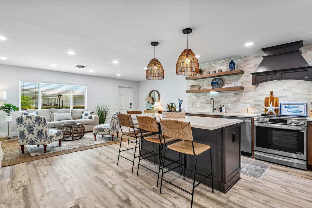 Photo of 2015 SW 18th Drive, Boynton Beach, FL 33426 (MLS # R11159989)