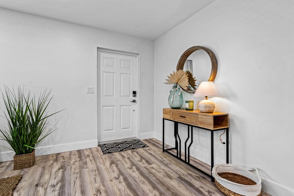 Photo of 2015 SW 18th Drive, Boynton Beach, FL 33426 (MLS # R11159989)