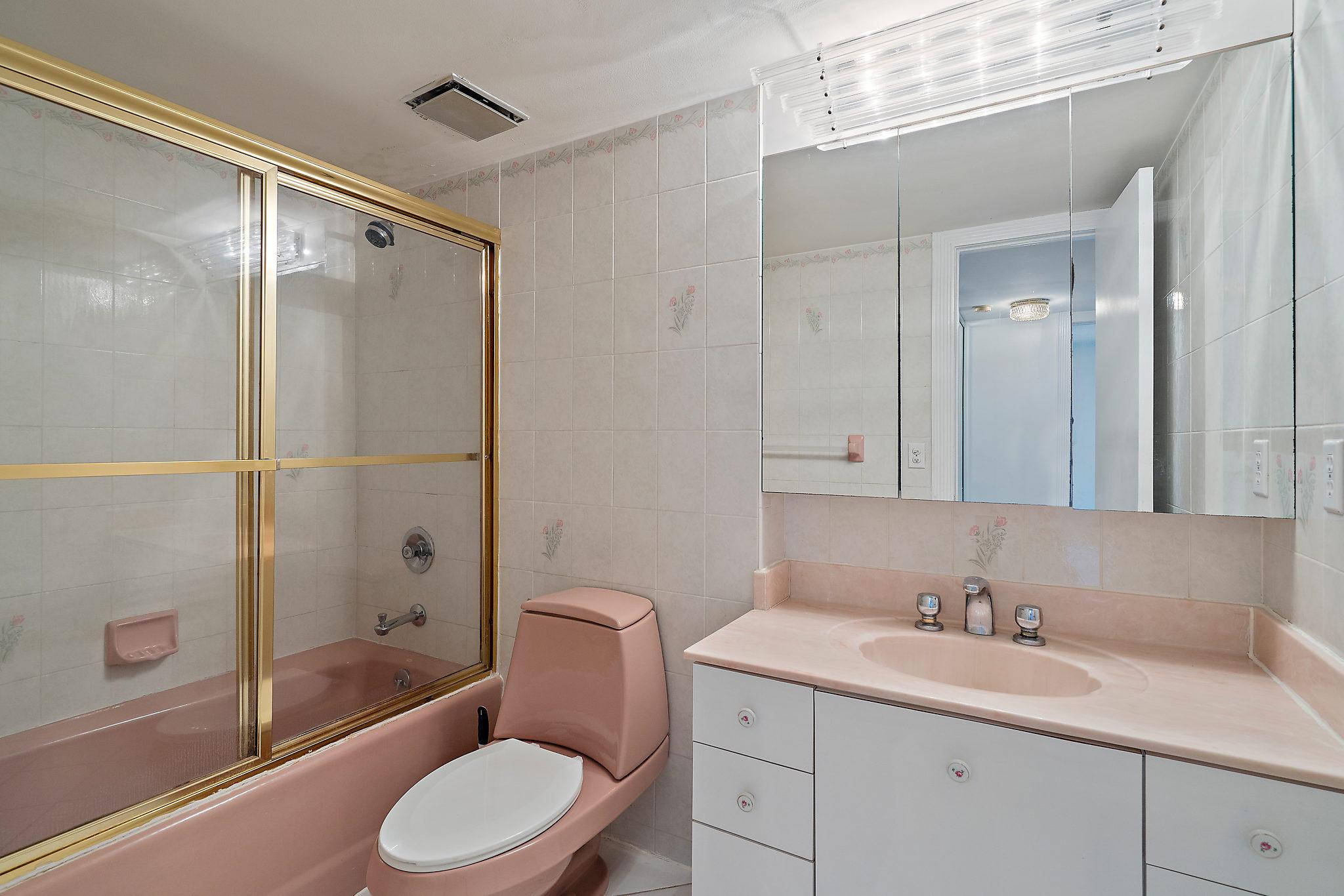JUNO BY THE SEA CONDO APT - Residential Lease