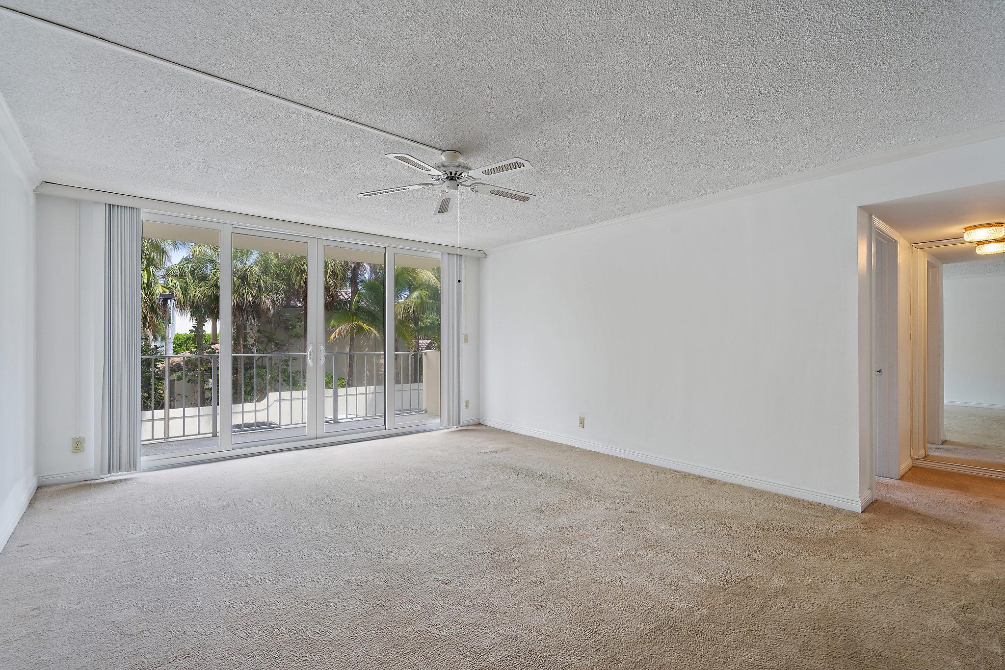 JUNO BY THE SEA CONDO APT - Residential Lease