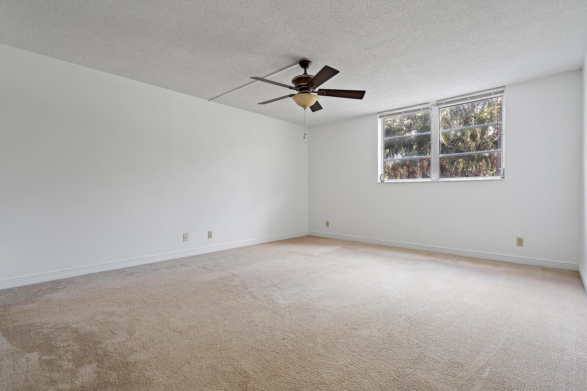JUNO BY THE SEA CONDO APT - Residential Lease
