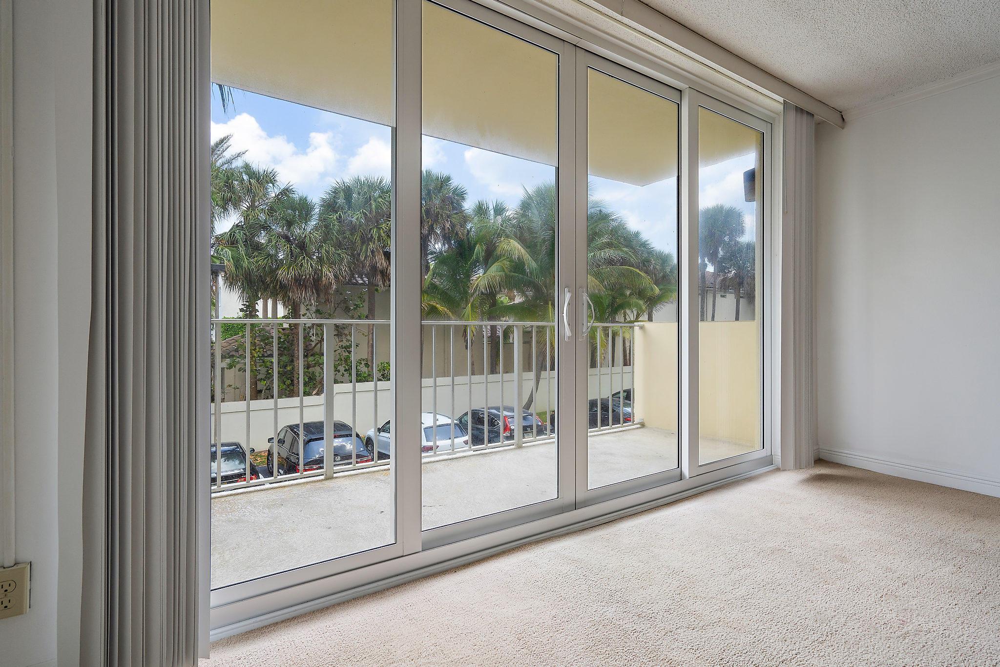 JUNO BY THE SEA CONDO APT - Residential Lease