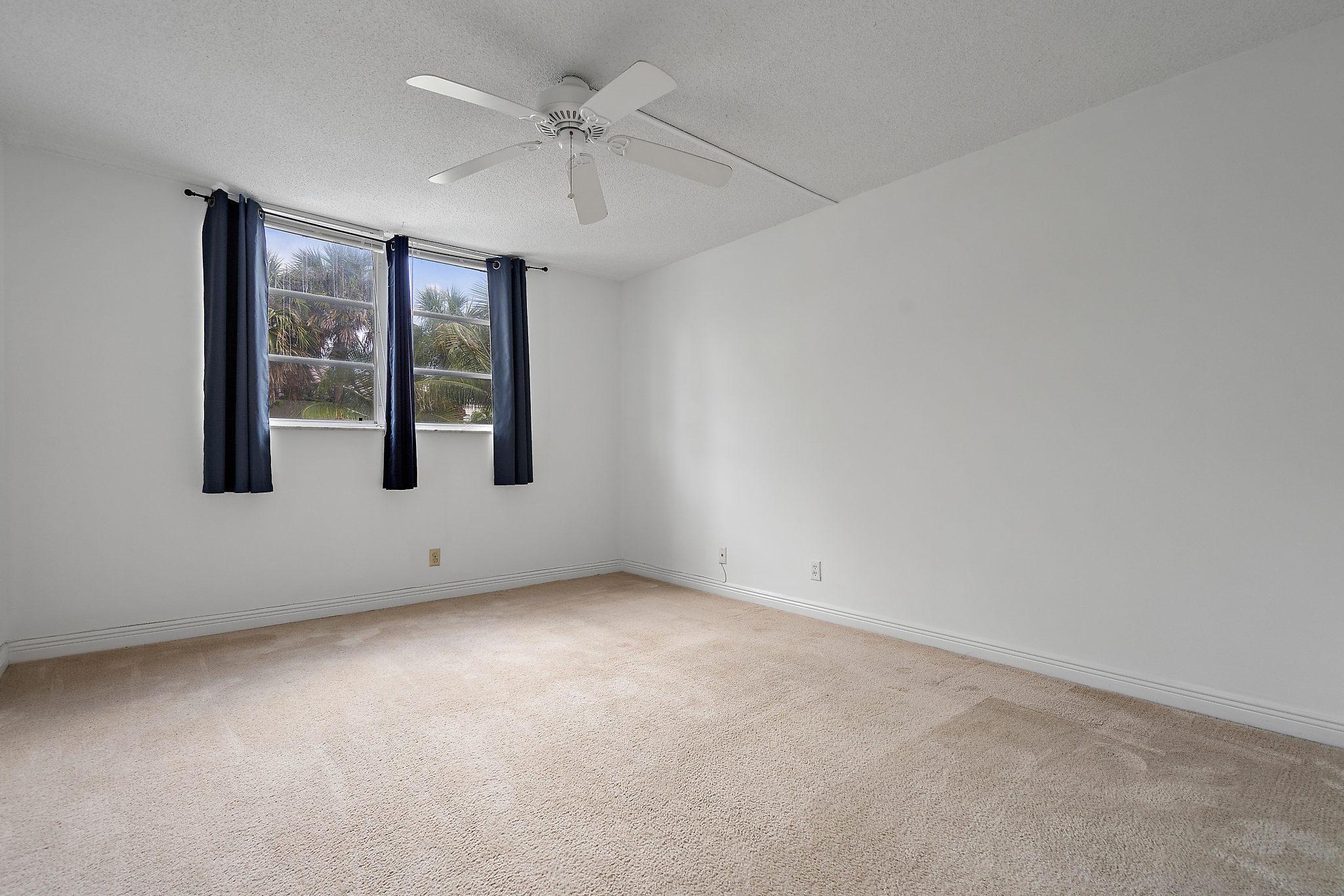 JUNO BY THE SEA CONDO APT - Residential Lease